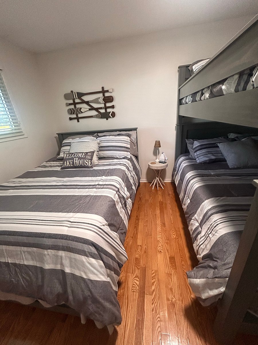 Furnished Finder property 1044682_1 photo 8