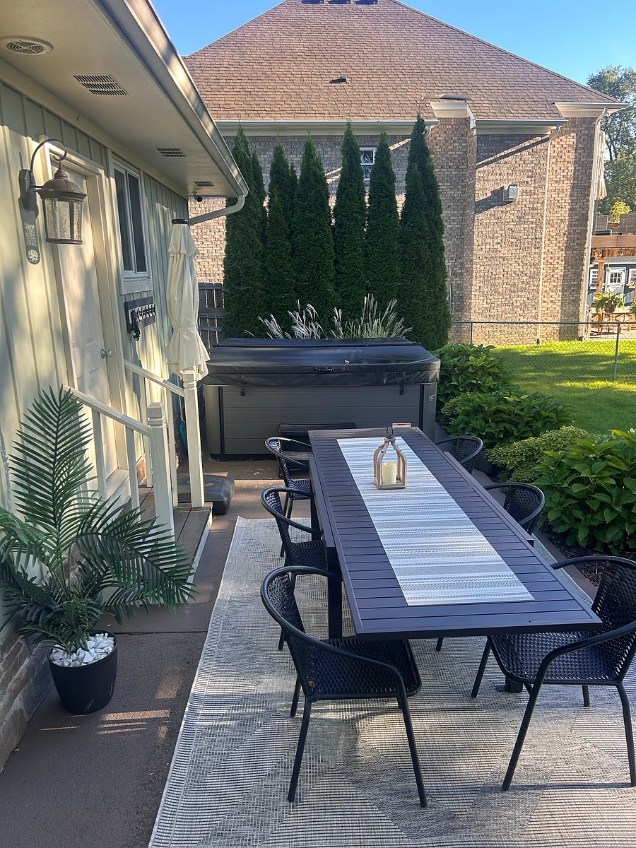 Furnished Finder property 1044682_1 photo 16