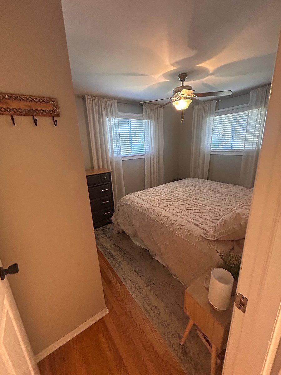 Furnished Finder property 1044682_1 photo 11