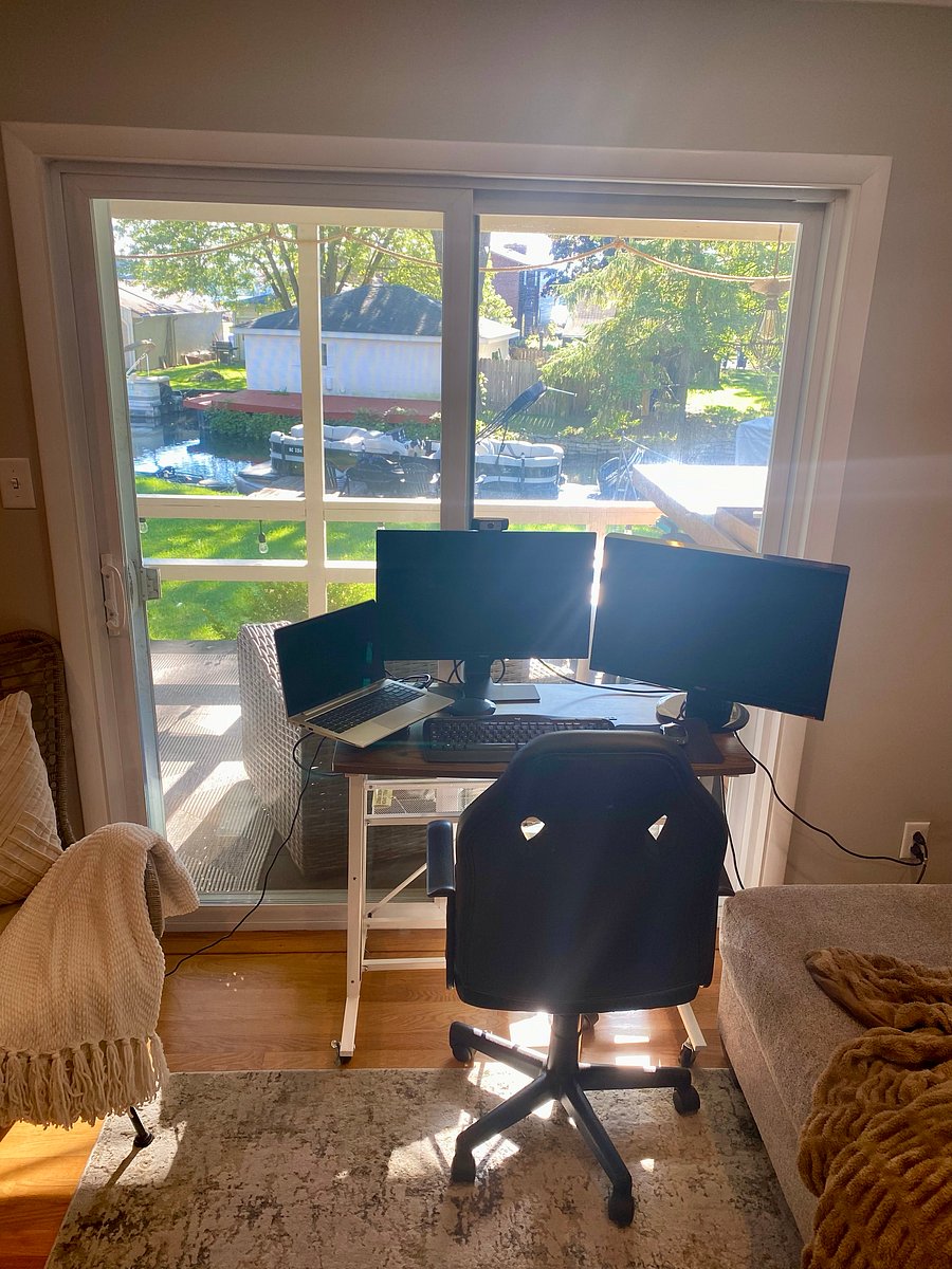 Furnished Finder property 1044682_1 photo 5