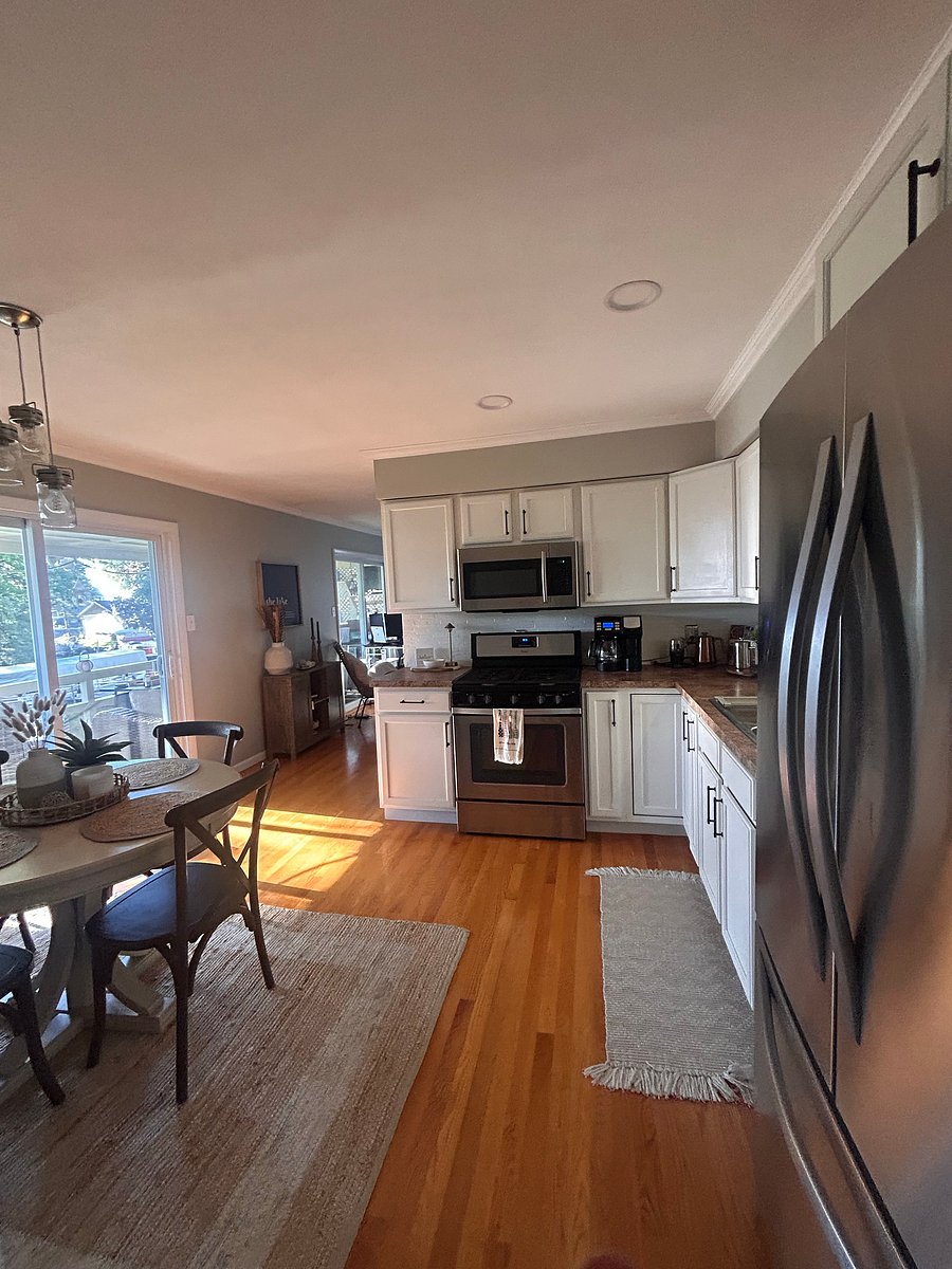 Furnished Finder property 1044682_1 photo 4