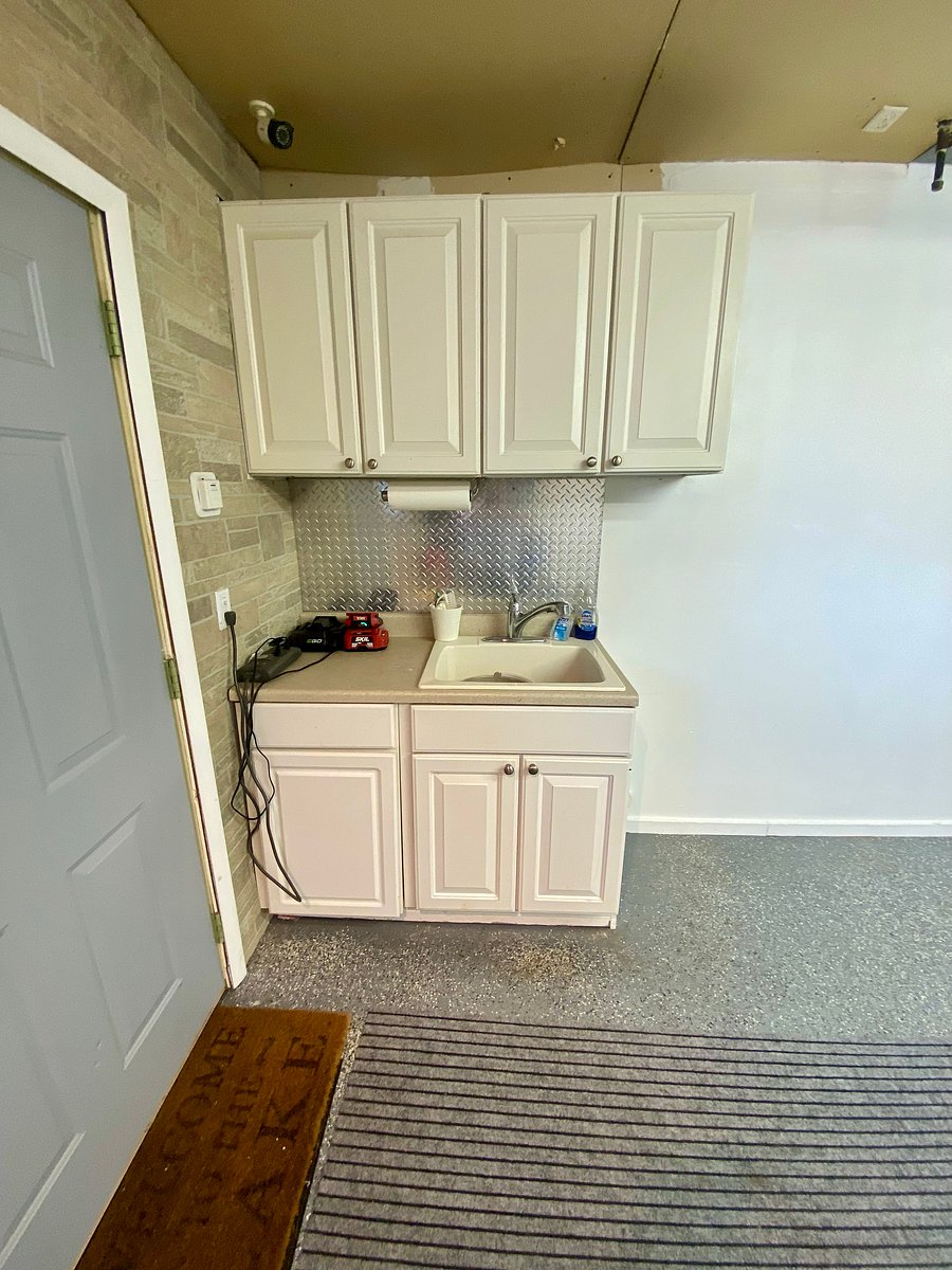 Furnished Finder property 1044682_1 photo 21