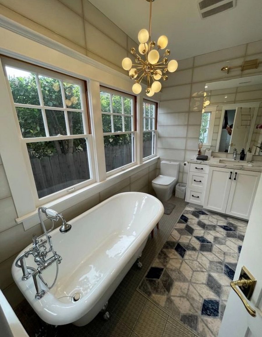 Furnished Finder property 1044683_1 photo 5