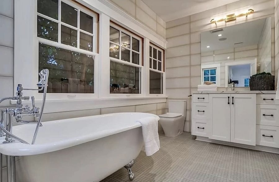 Furnished Finder property 1044683_1 photo 7