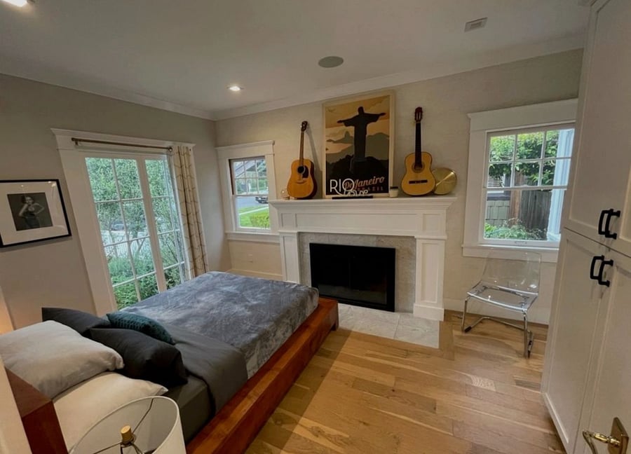 Furnished Finder property 1044683_1 photo 9
