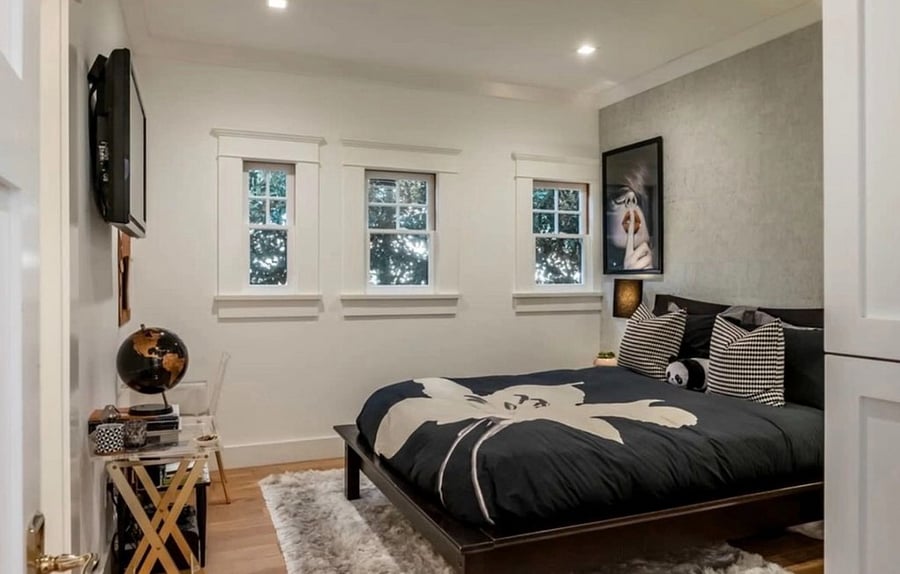Furnished Finder property 1044683_1 photo 11