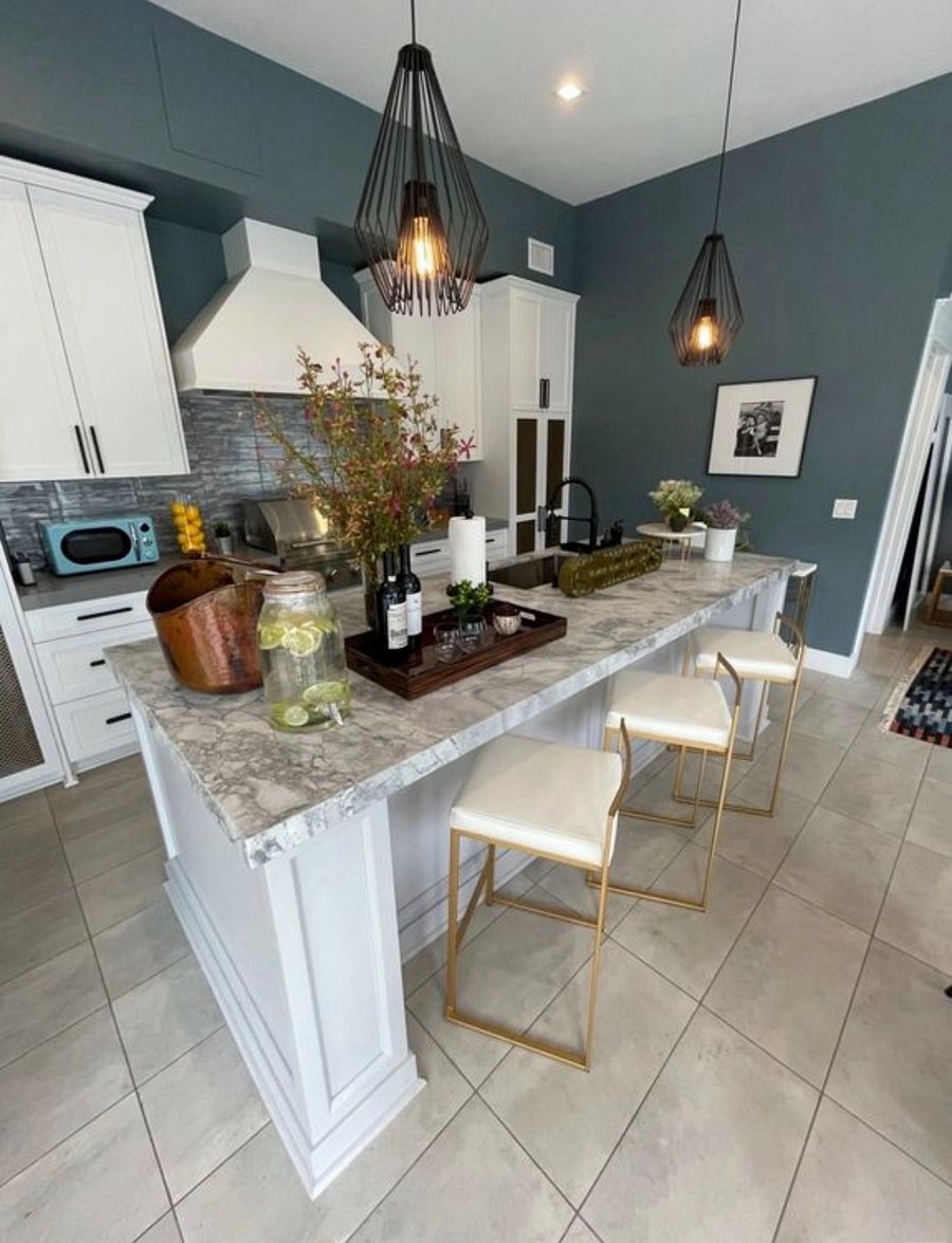 Furnished Finder property 1044683_1 photo 15