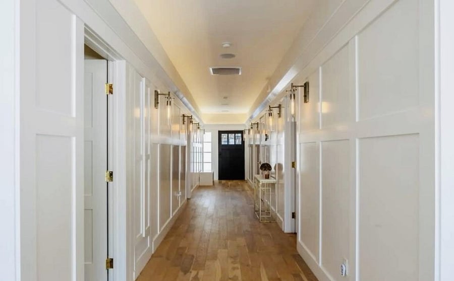 Furnished Finder property 1044683_1 photo 21