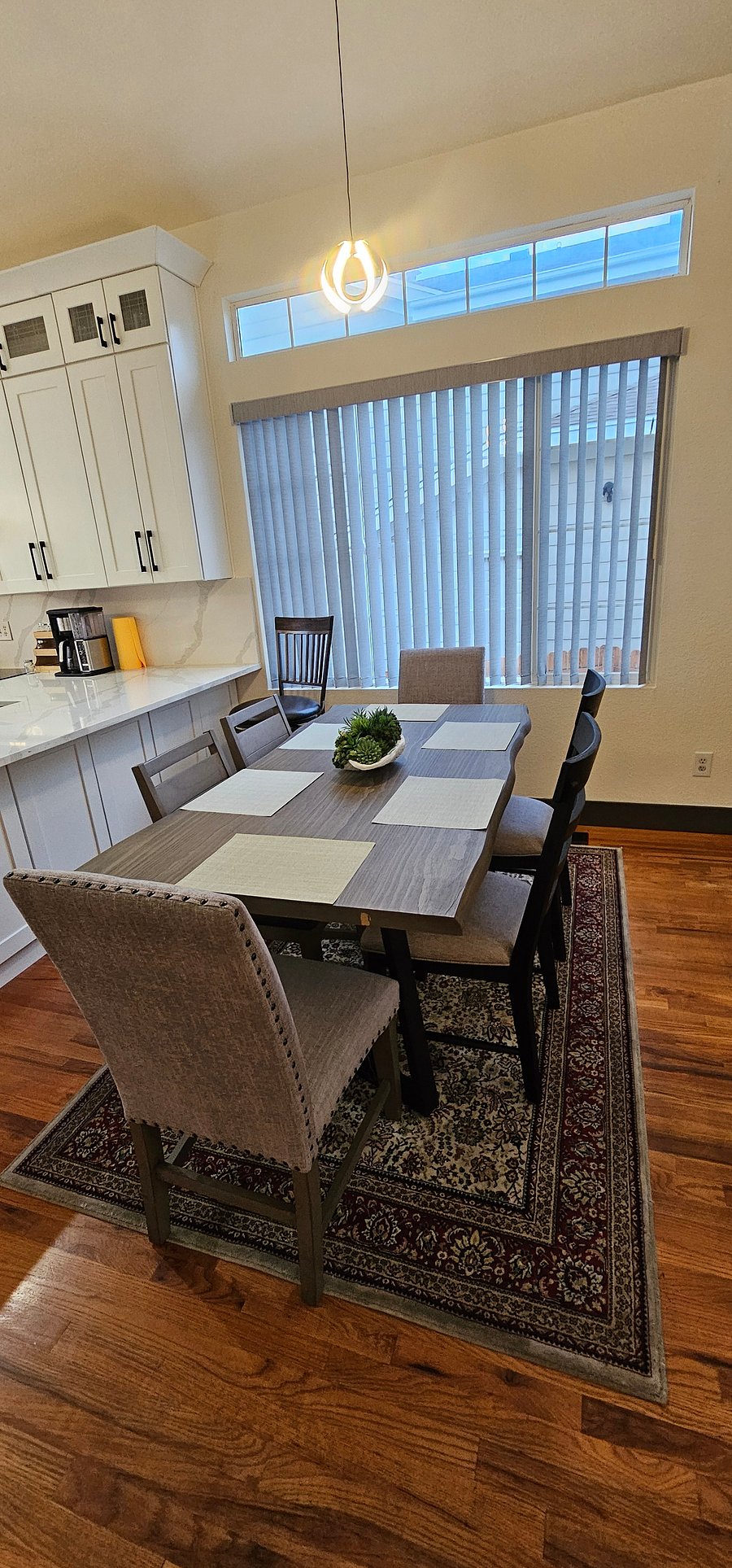 Furnished Finder property 1044685_1 photo 35