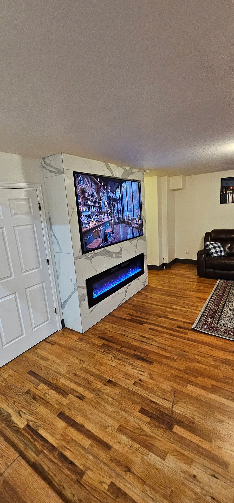 Furnished Finder property 1044685_1 photo 3