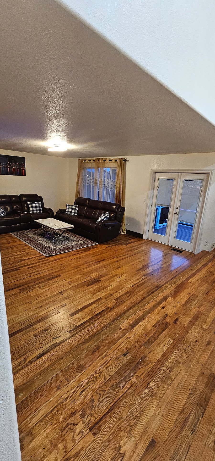 Furnished Finder property 1044685_1 photo 7