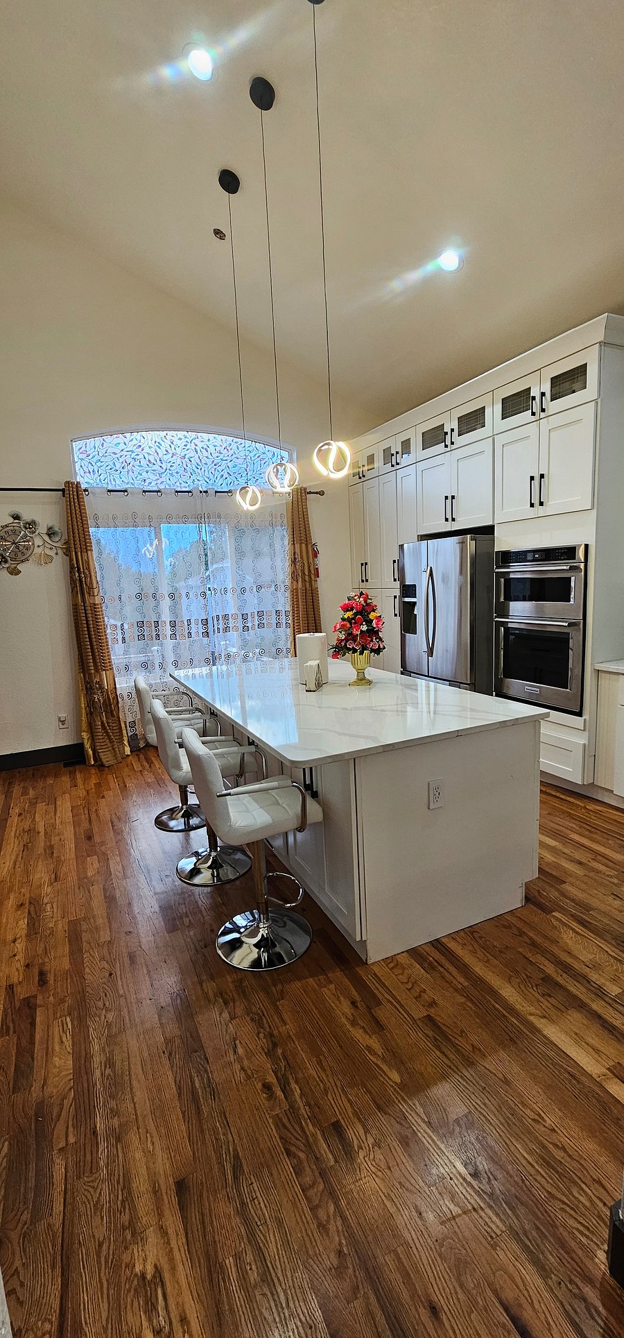 Furnished Finder property 1044685_1 photo 13