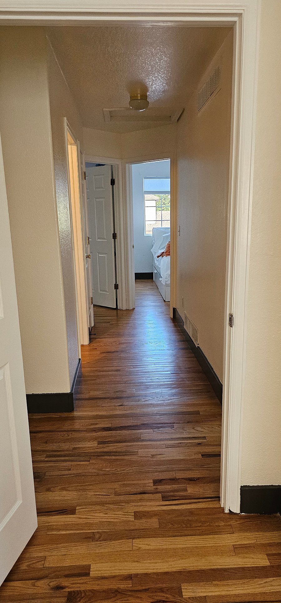 Furnished Finder property 1044685_1 photo 23