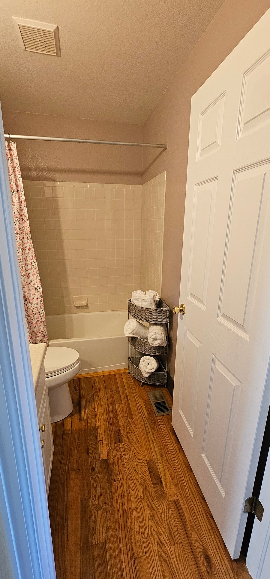 Furnished Finder property 1044685_1 photo 24