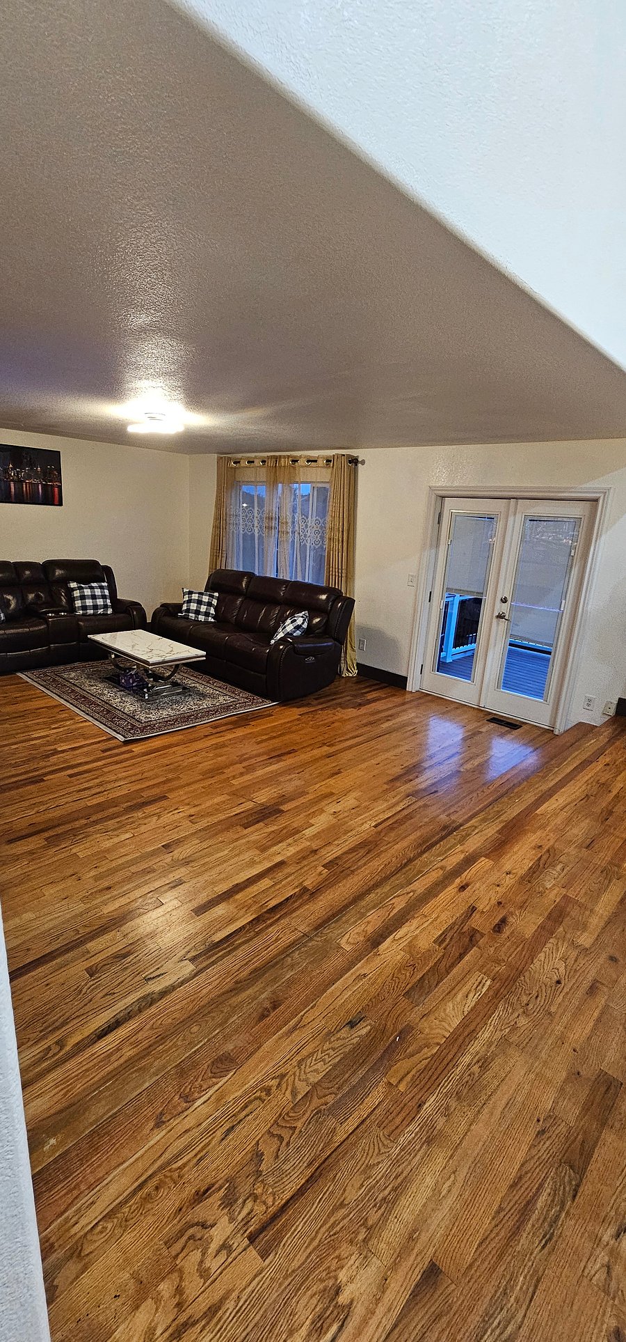 Furnished Finder property 1044685_1 photo 6