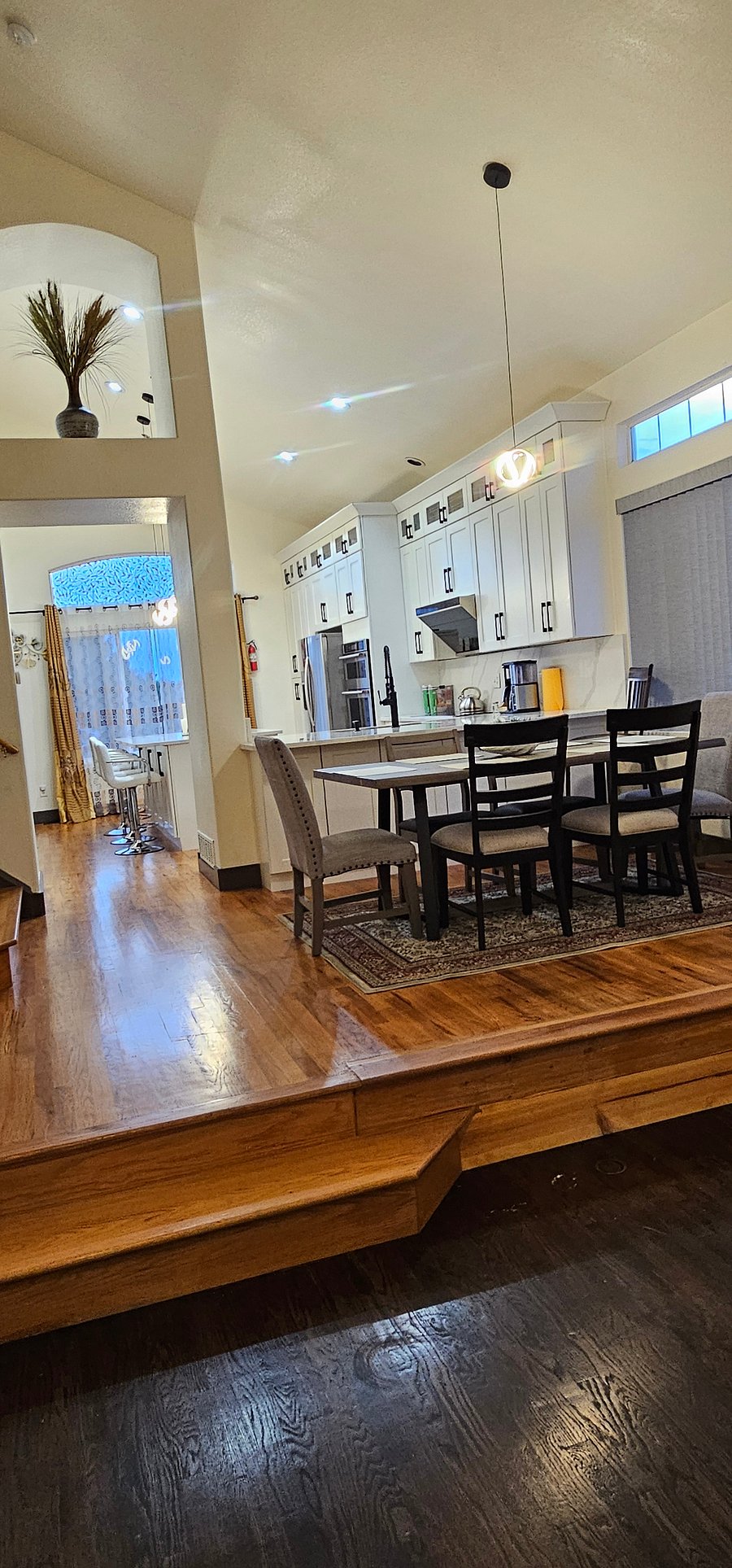 Furnished Finder property 1044685_1 photo 12