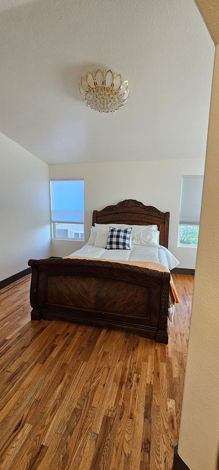 Furnished Finder property 1044685_1 photo 29