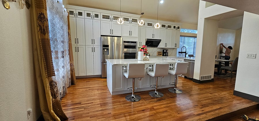 Furnished Finder property 1044685_1 photo 22