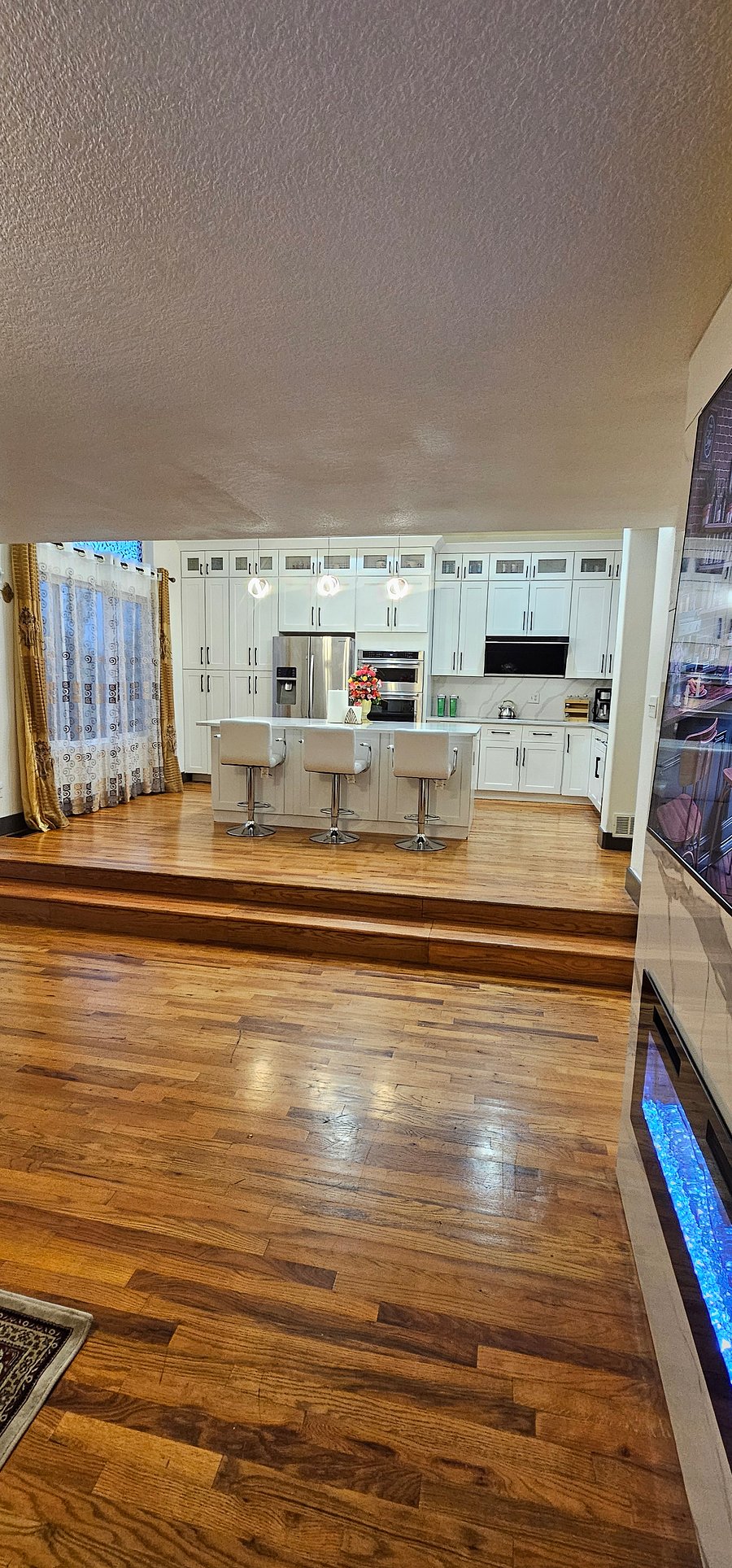 Furnished Finder property 1044685_1 photo 9