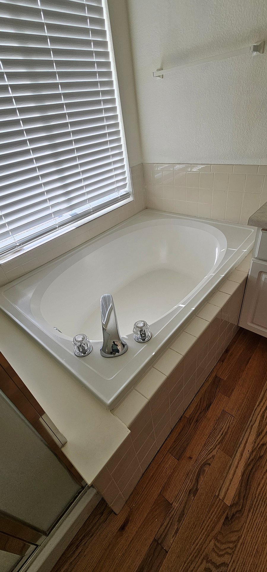 Furnished Finder property 1044685_1 photo 32