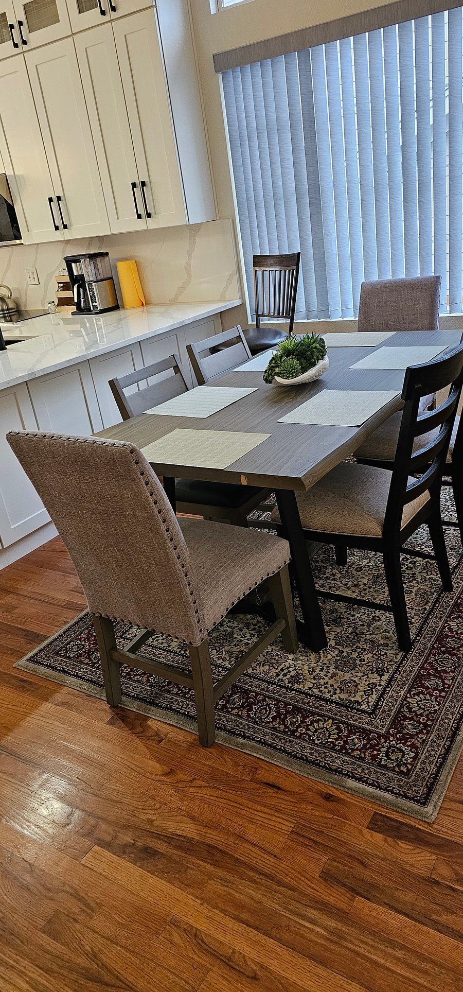 Furnished Finder property 1044685_1 photo 20