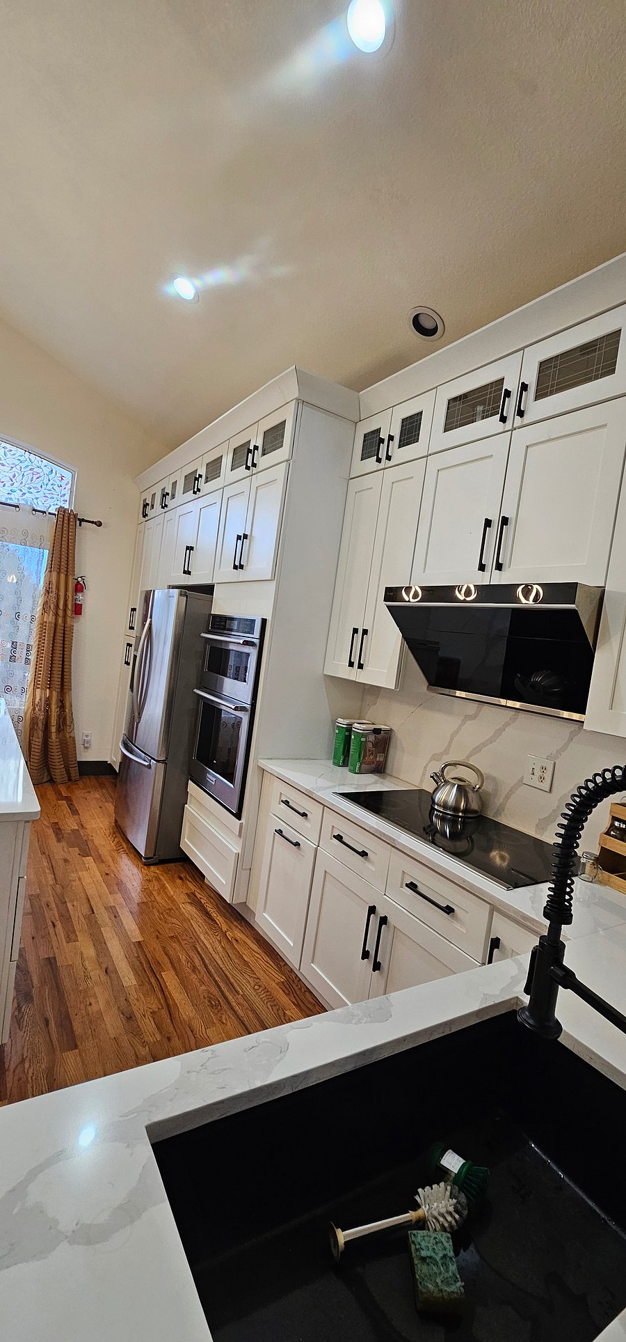 Furnished Finder property 1044685_1 photo 15