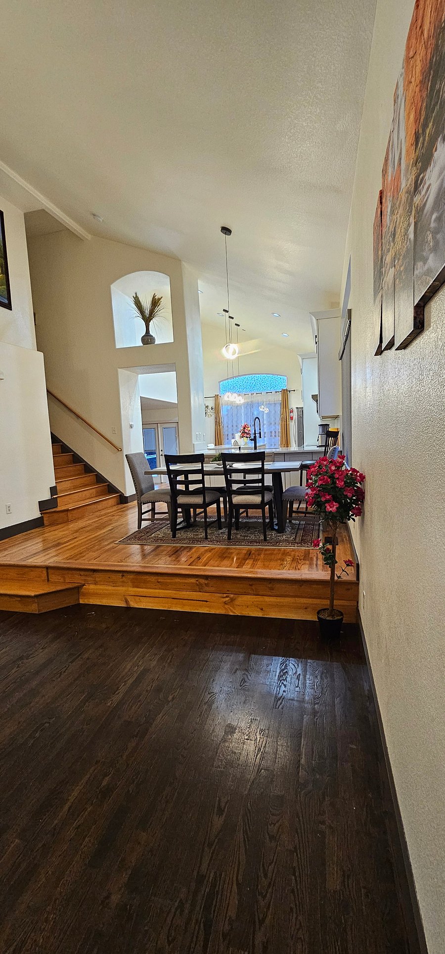 Furnished Finder property 1044685_1 photo 11