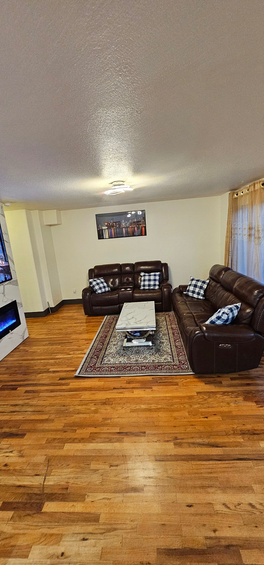 Furnished Finder property 1044685_1 photo 5