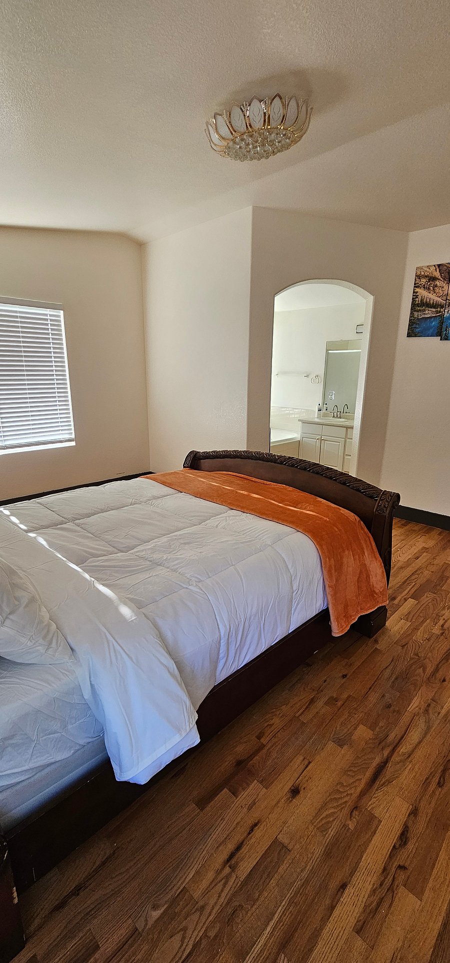 Furnished Finder property 1044685_1 photo 34