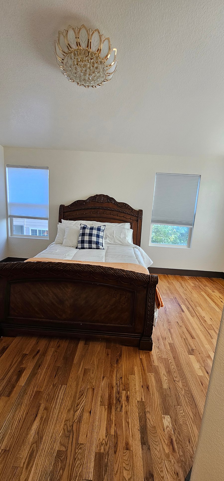 Furnished Finder property 1044685_1 photo 28