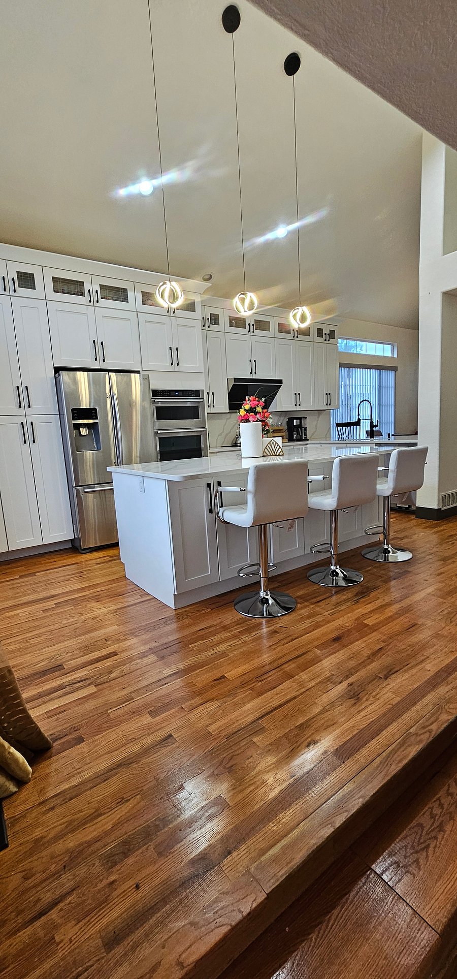 Furnished Finder property 1044685_1 photo 19