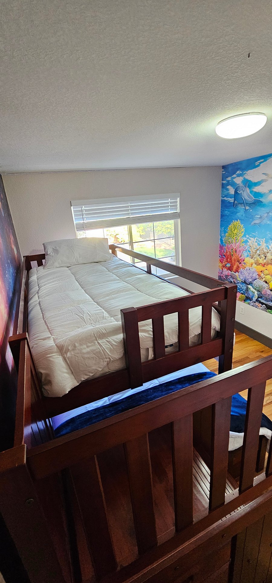 Furnished Finder property 1044685_1 photo 26