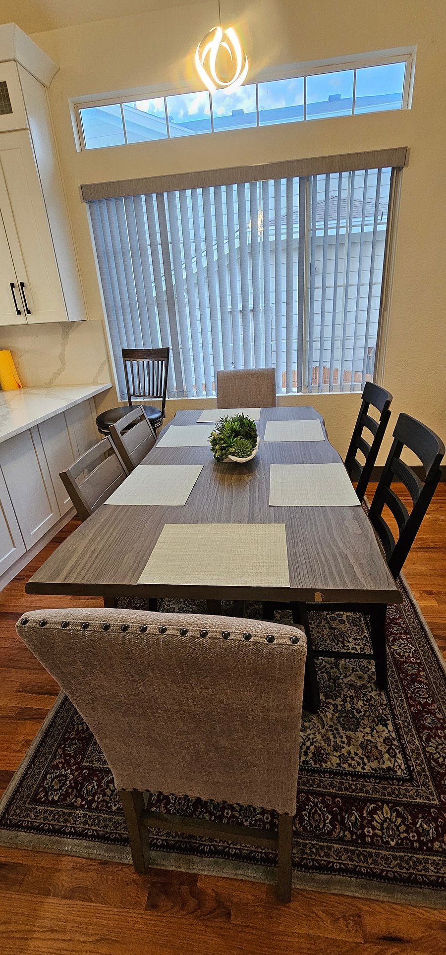 Furnished Finder property 1044685_1 photo 17
