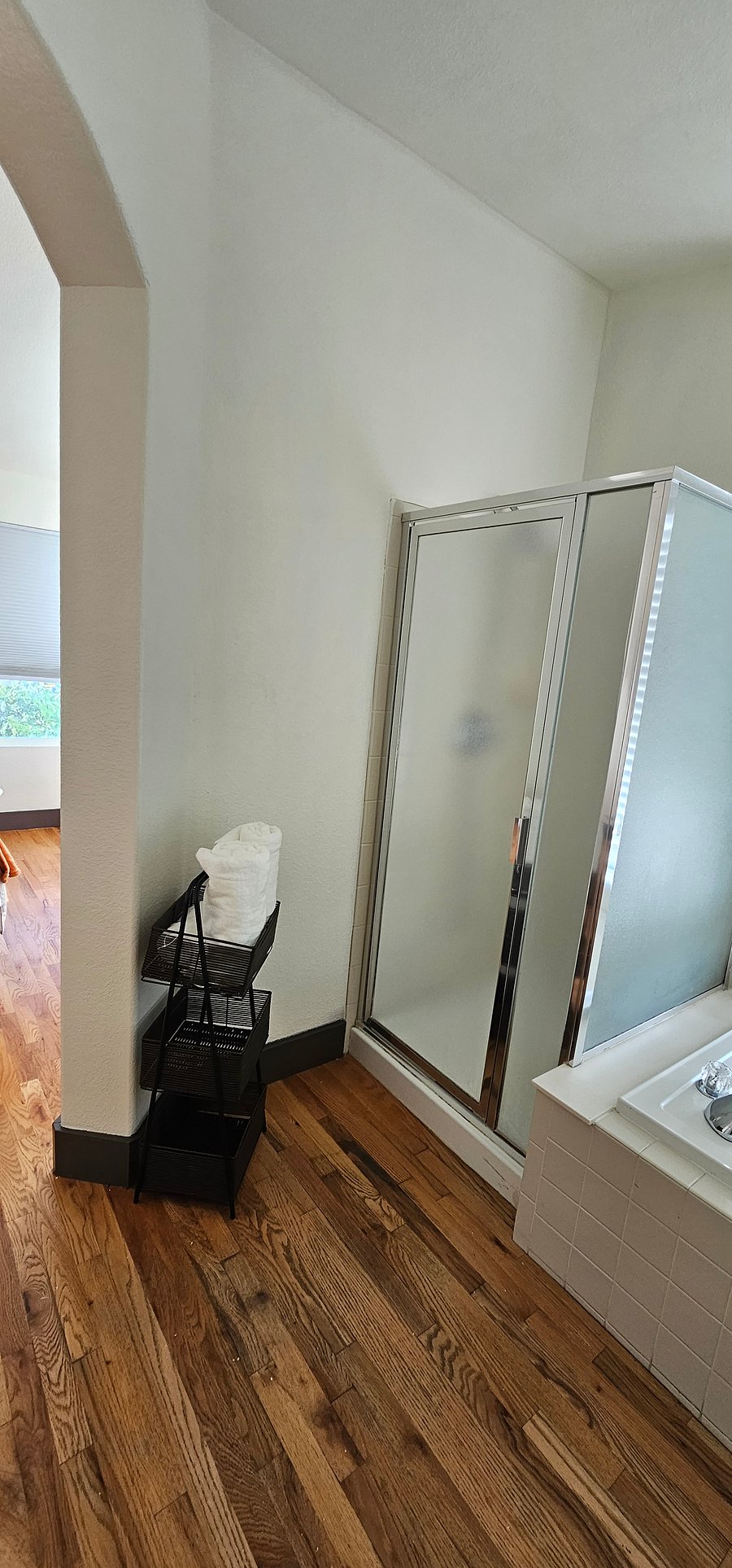 Furnished Finder property 1044685_1 photo 31