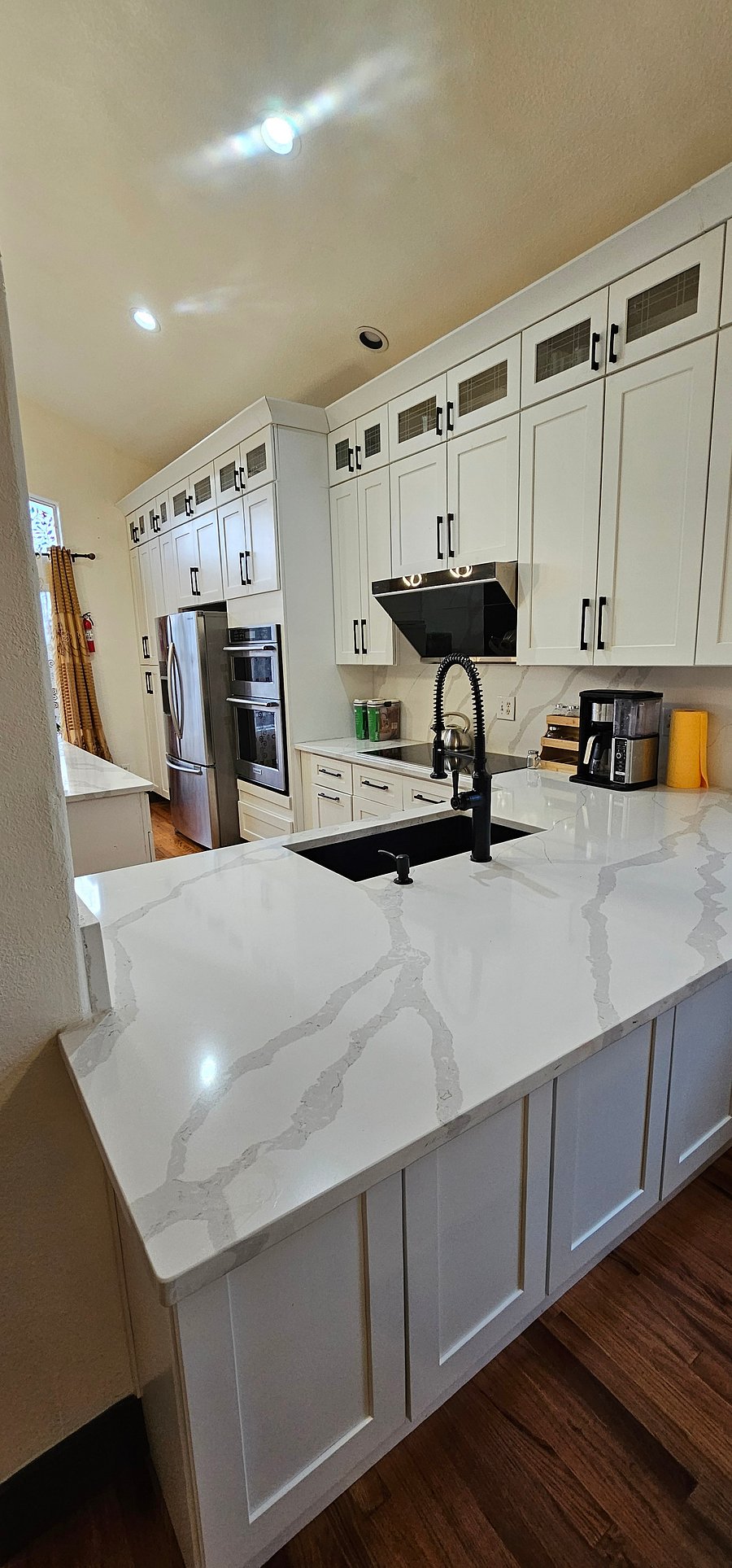 Furnished Finder property 1044685_1 photo 16