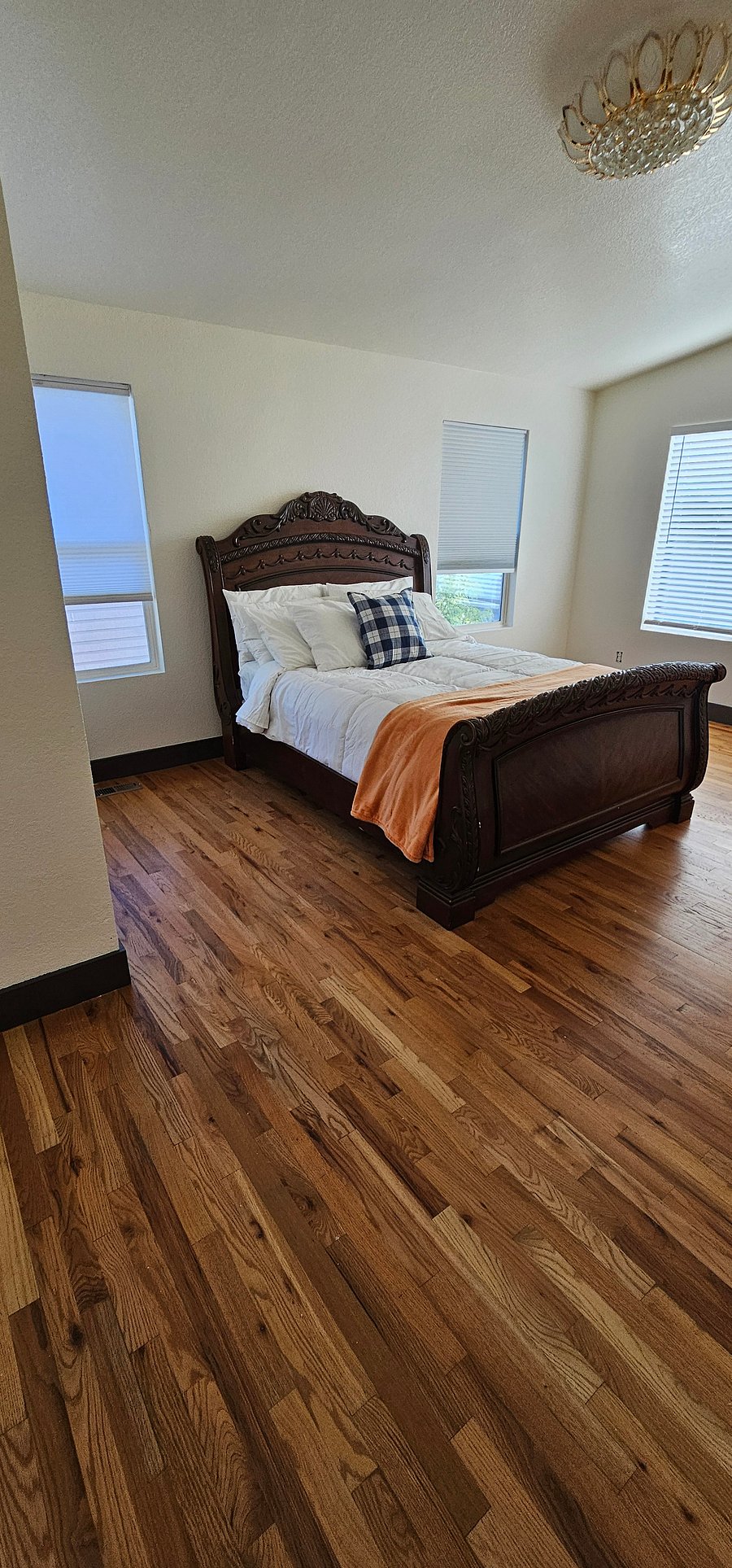 Furnished Finder property 1044685_1 photo 30