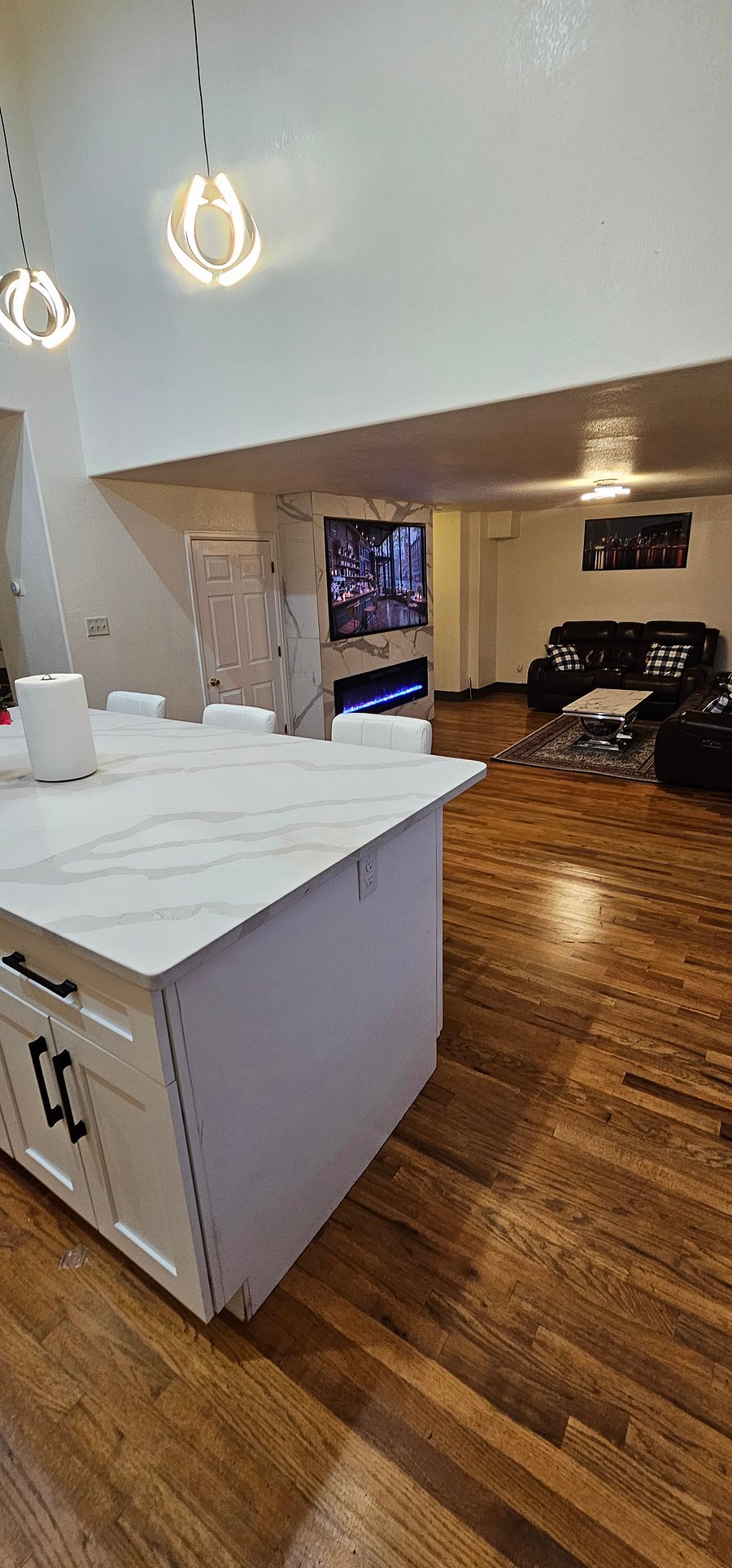 Furnished Finder property 1044685_1 photo 4