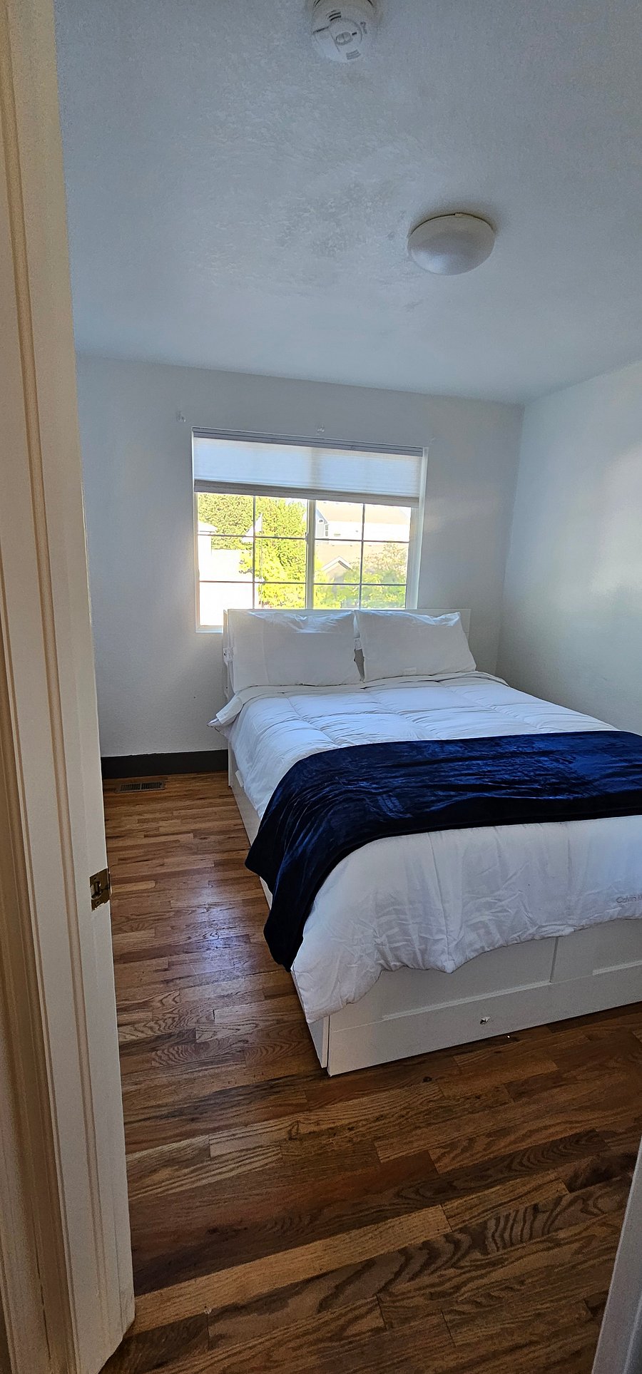 Furnished Finder property 1044685_1 photo 27
