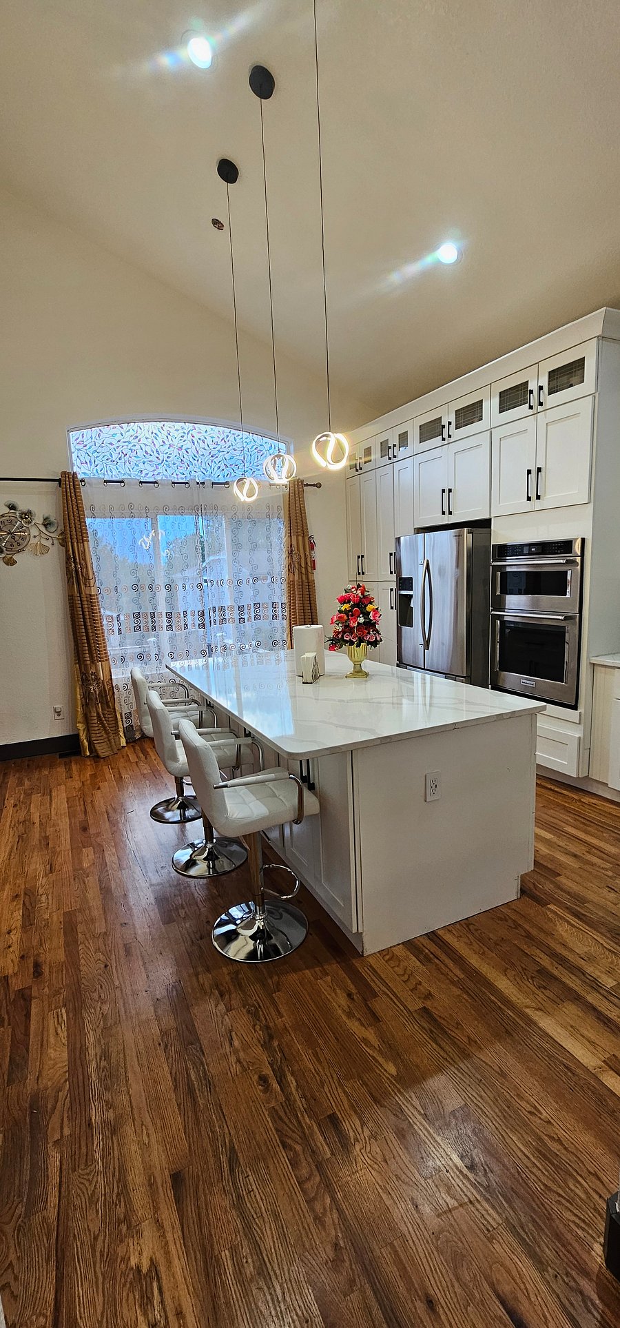 Furnished Finder property 1044685_1 photo 14