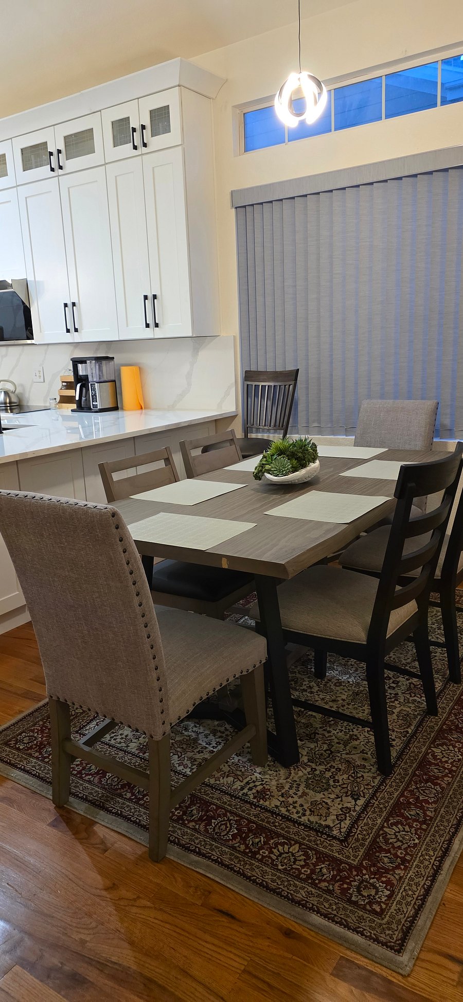 Furnished Finder property 1044685_1 photo 10
