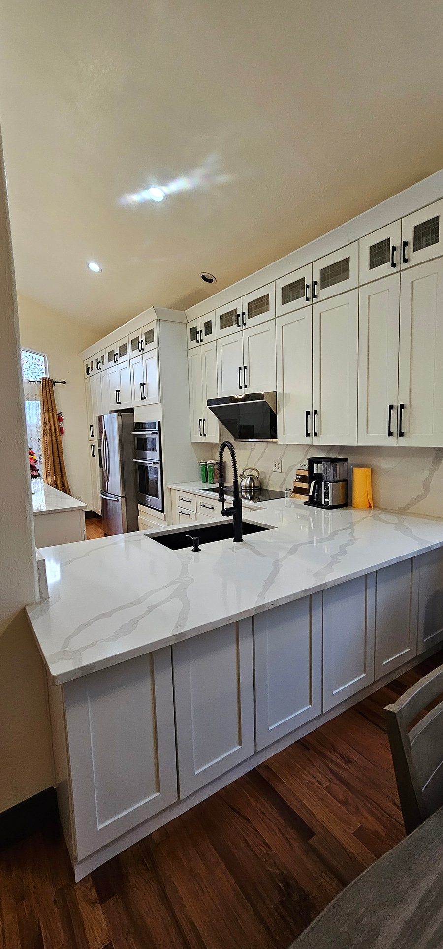 Furnished Finder property 1044685_1 photo 18