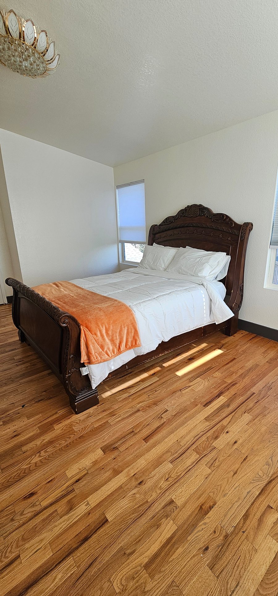 Furnished Finder property 1044685_1 photo 33