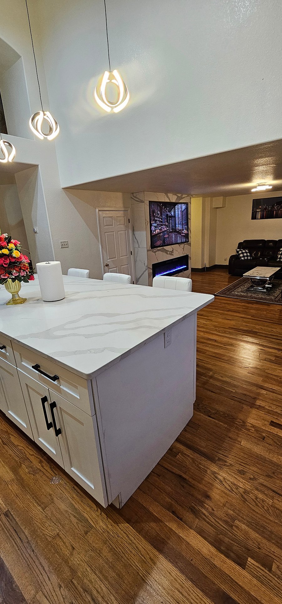 Furnished Finder property 1044685_1 photo 8