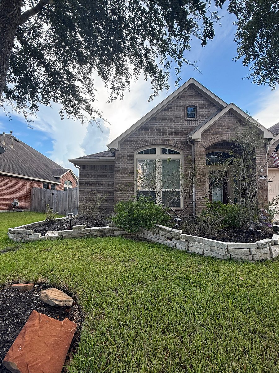 Furnished Finder property 1044688_1 photo 6