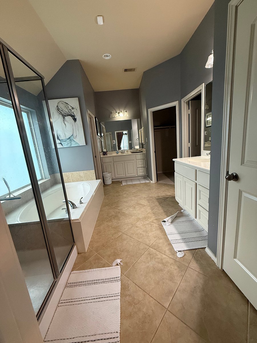 Furnished Finder property 1044688_1 photo 9