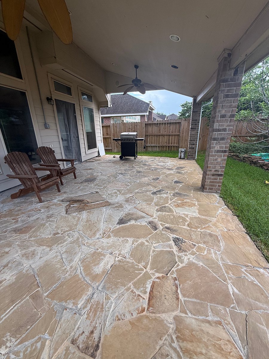 Furnished Finder property 1044688_1 photo 4