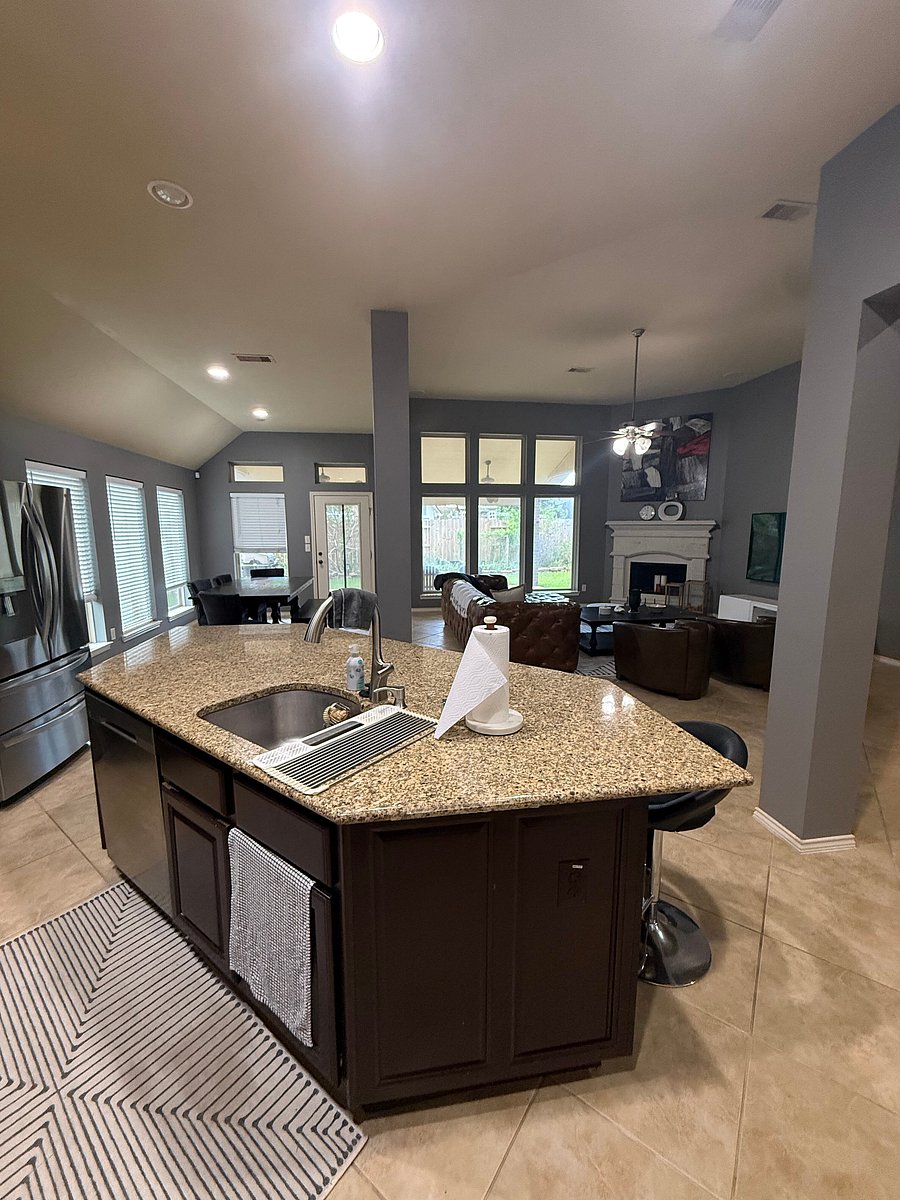 Furnished Finder property 1044688_1 photo 11