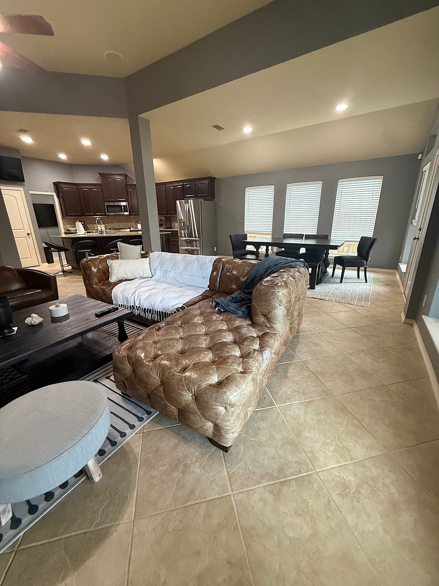 Furnished Finder property 1044688_1 photo 12