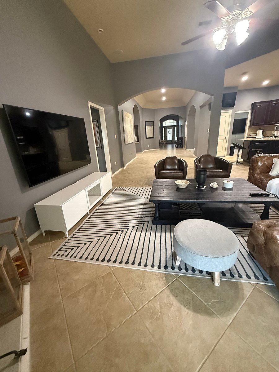 Furnished Finder property 1044688_1 photo 13