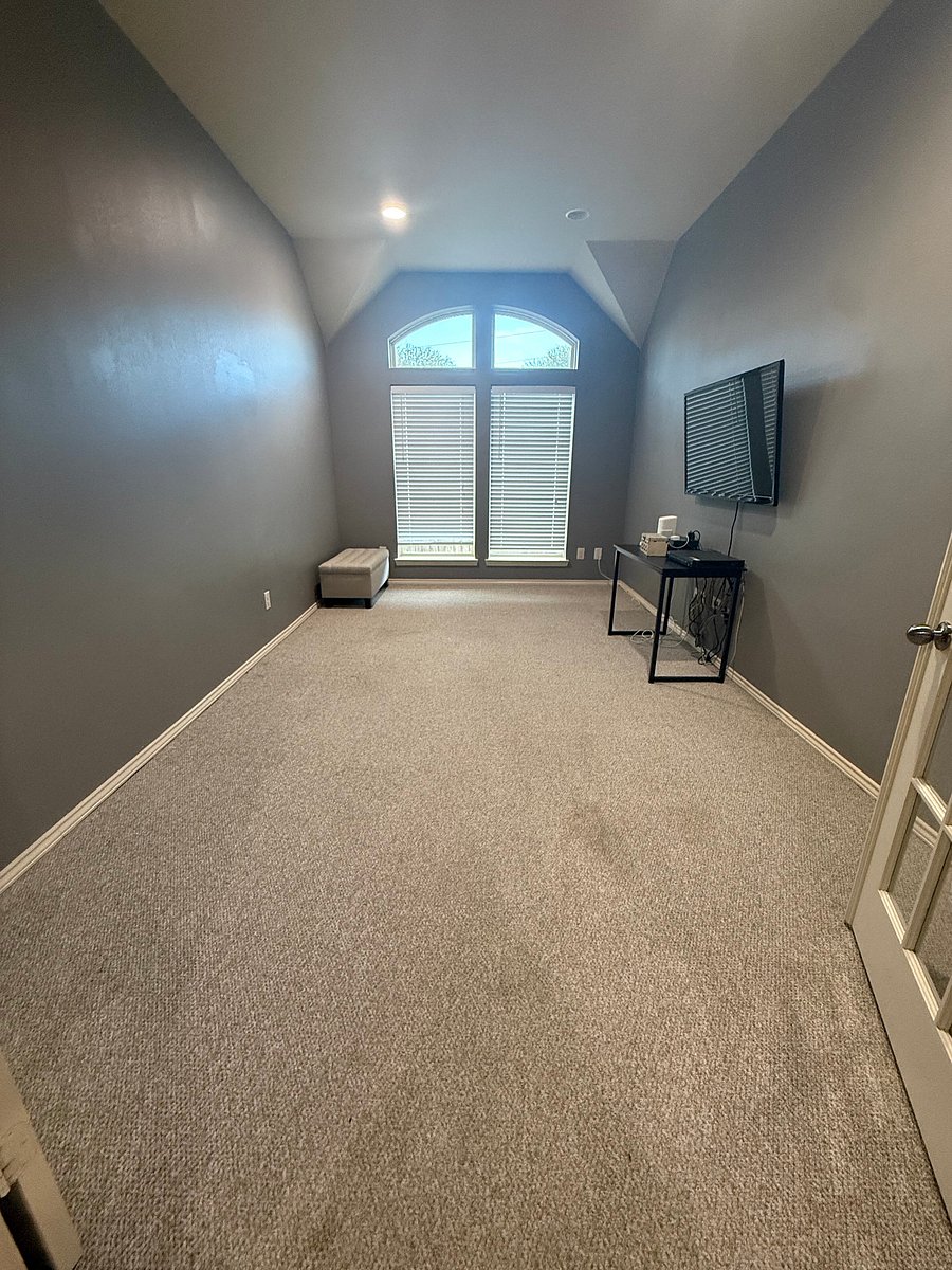 Furnished Finder property 1044688_1 photo 14